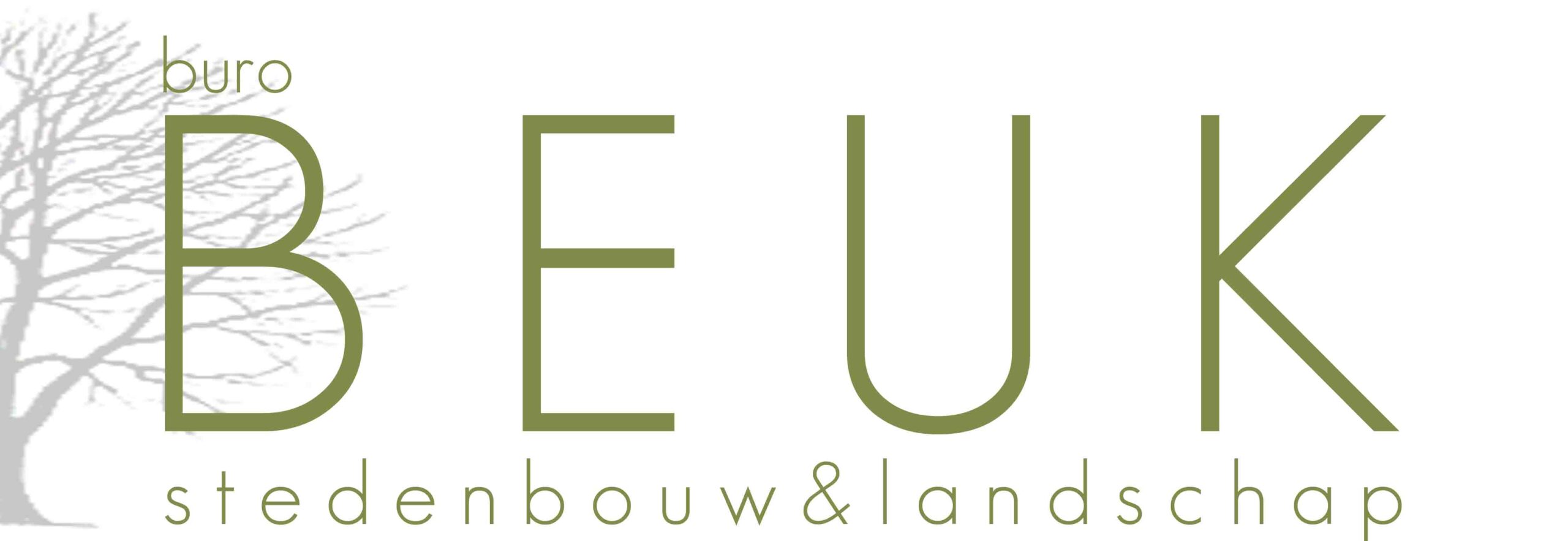 logo groot_Beuk