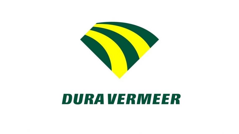 Dura-Vermeer-768x432