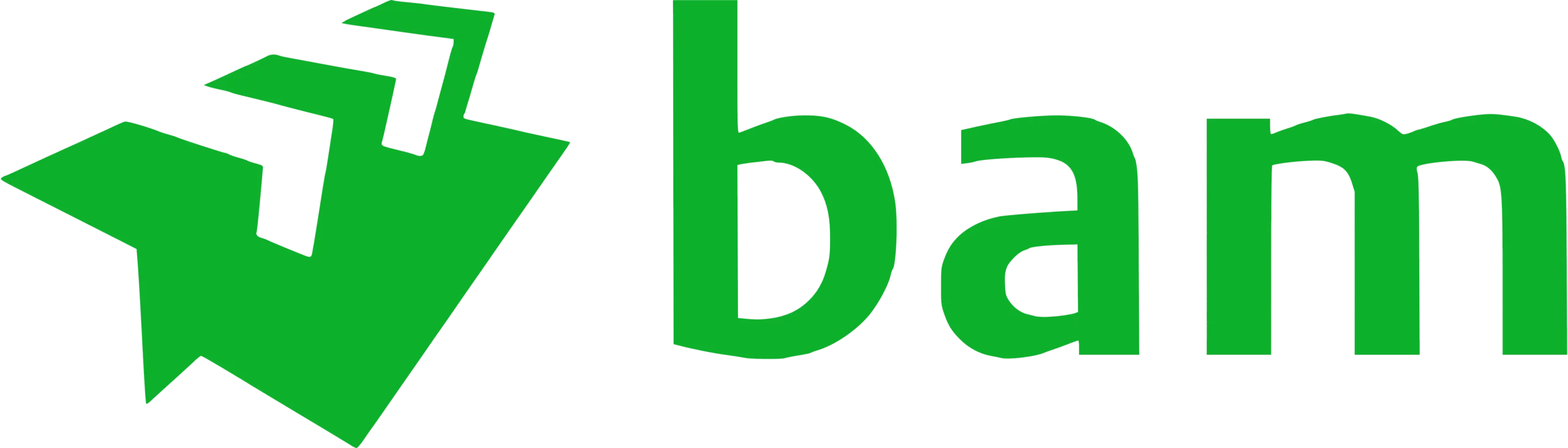 bam-logo