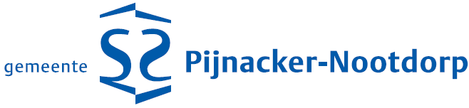 pijnacker-logo