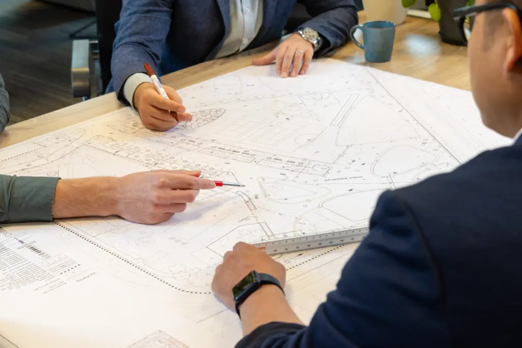 Pro Infra-Wat is omgevingsmanagement