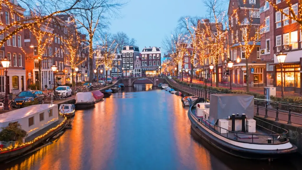 December-Communicatie-bewonersbrief