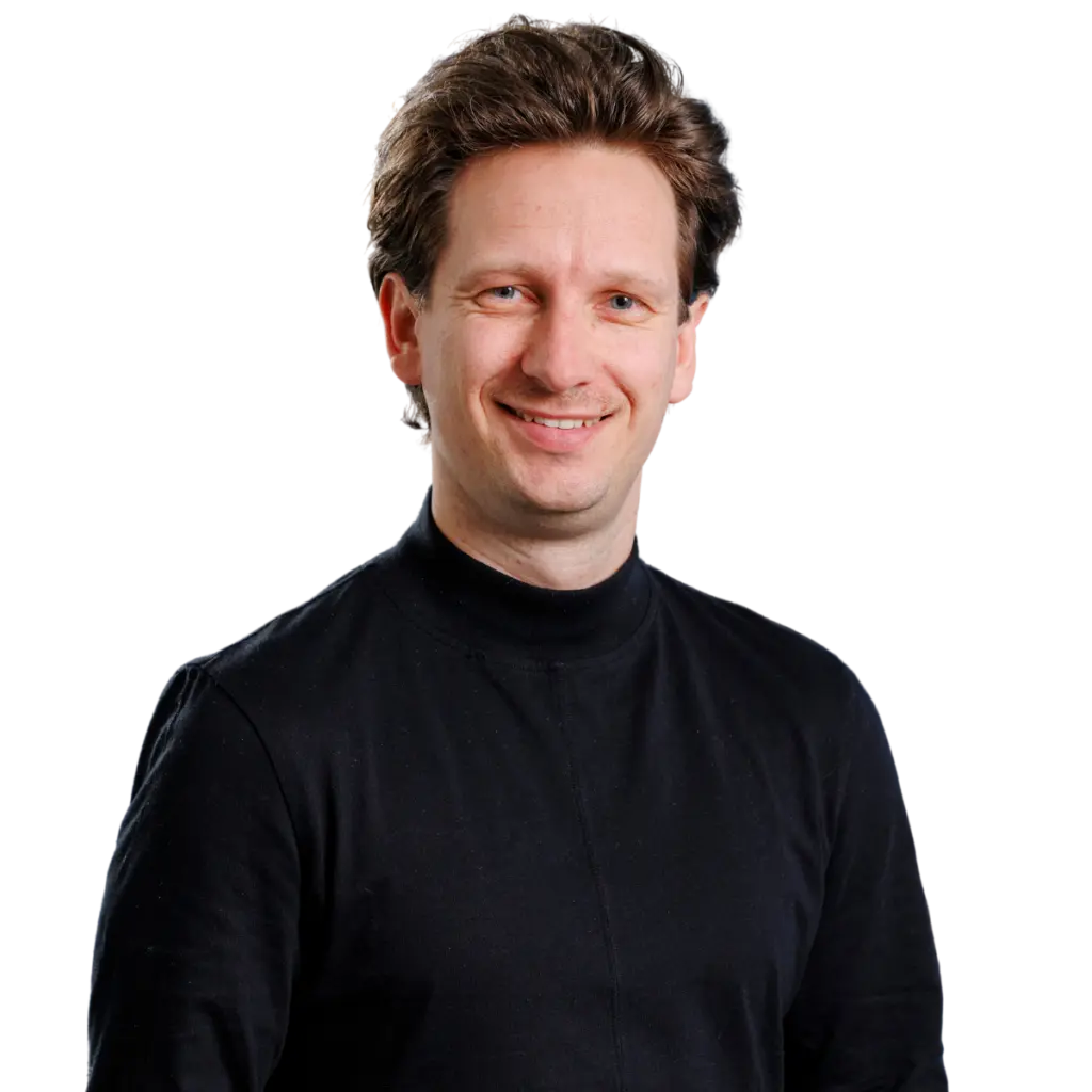 Joost-Wieser-Omgevingsmanagement-Pro-Infra